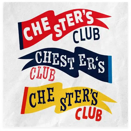 chesters club promo