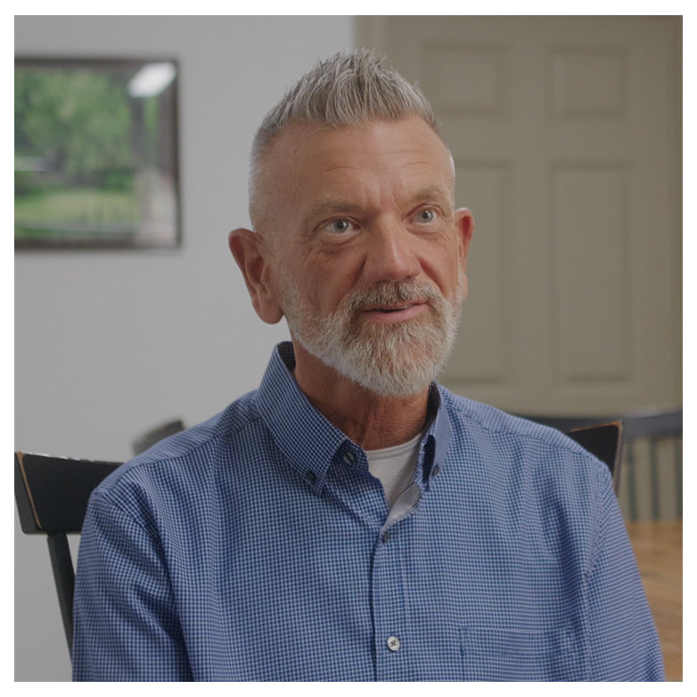 Dennis Landhope Testimonial