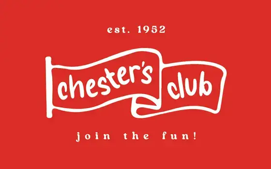 chesters club