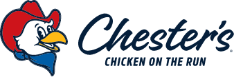 Chester's Fried Chicken
