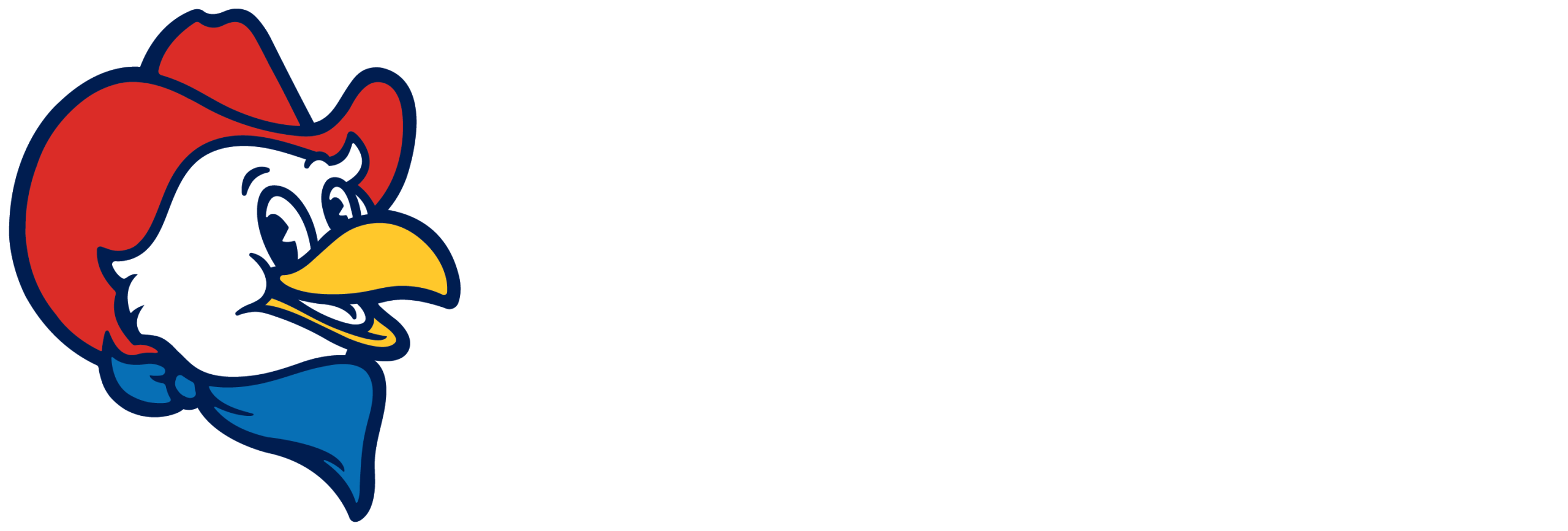 Chester's Fried Chicken