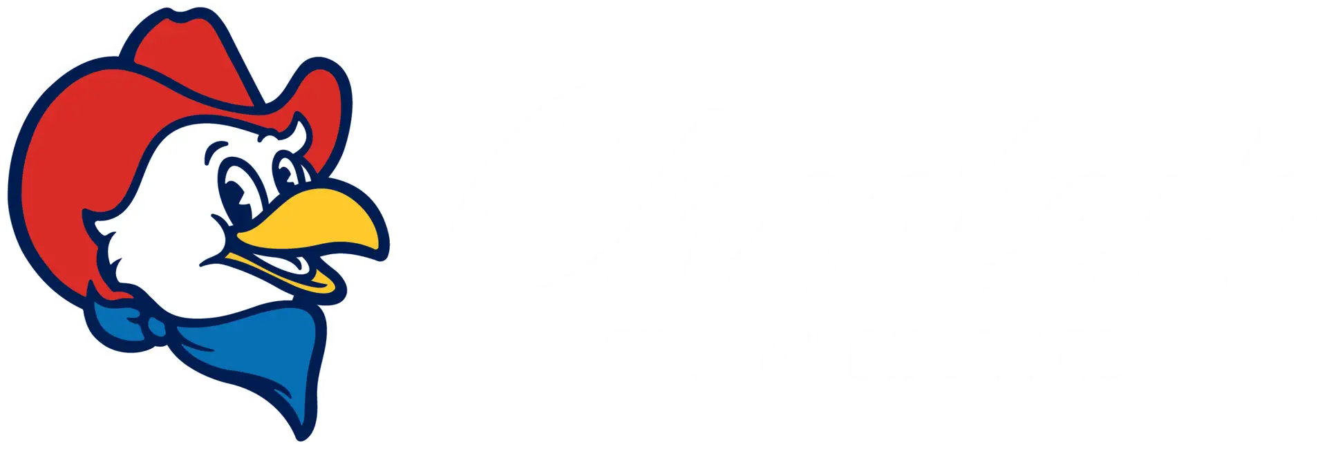 Chester's Fried Chicken