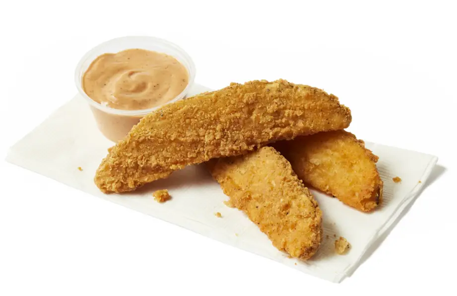 potato wedges cutout